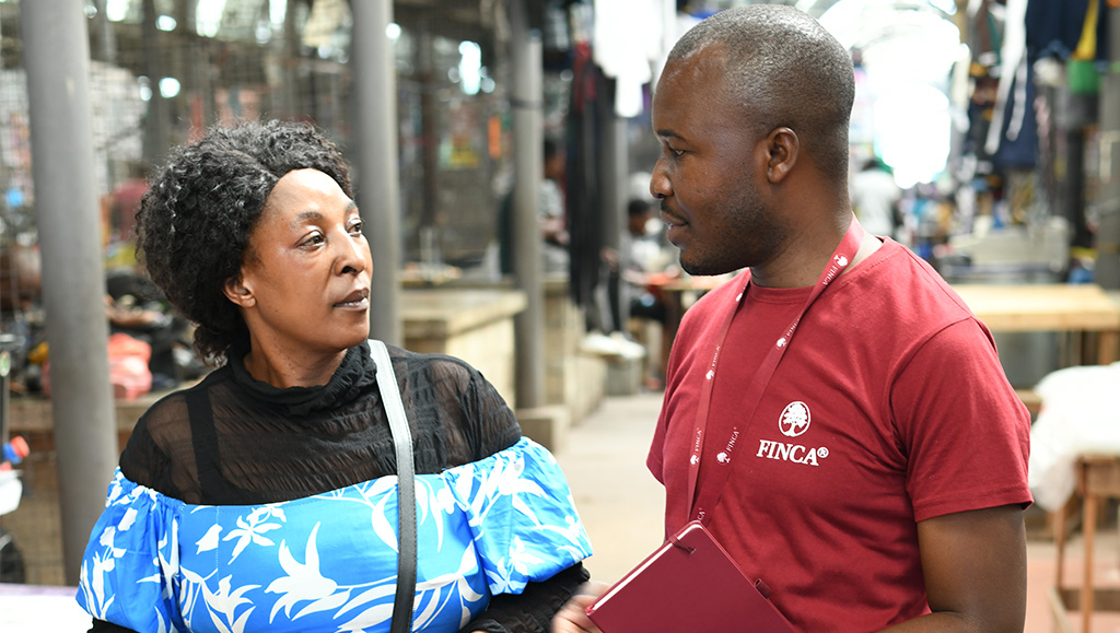 customer-education (1)